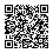 1코트 페이지 바로가기 주소(https://business.jangseong.go.kr/q/ezM1NDF8fHxtb250aD01JnllYXI9MjAwMn0=&e=M&s=3), QRCODE
