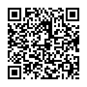 1코트 페이지 바로가기 주소(https://business.jangseong.go.kr/q/ezM1NDF8fHxtb250aD01JnllYXI9MjAwN30=&e=M&s=3), QRCODE