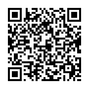 1코트 페이지 바로가기 주소(https://business.jangseong.go.kr/q/ezM1NDF8fHxtb250aD01JnllYXI9MjAwNH0=&e=M&s=3), QRCODE