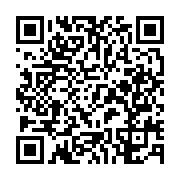 1코트 페이지 바로가기 주소(https://business.jangseong.go.kr/q/ezM1NDF8fHxtb250aD01JnllYXI9MjAwNn0=&e=M&s=3), QRCODE