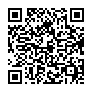 1코트 페이지 바로가기 주소(https://business.jangseong.go.kr/q/ezM1NDF8fHxtb250aD01JnllYXI9MjAwOH0=&e=M&s=3), QRCODE
