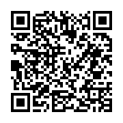 1코트 페이지 바로가기 주소(https://business.jangseong.go.kr/q/ezM1NDF8fHxtb250aD01JnllYXI9MjAwOX0=&e=M&s=3), QRCODE