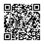 1코트 페이지 바로가기 주소(https://business.jangseong.go.kr/q/ezM1NDF8fHxtb250aD01JnllYXI9MjAxM30=&e=M&s=3), QRCODE