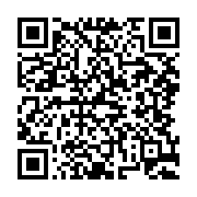 1코트 페이지 바로가기 주소(https://business.jangseong.go.kr/q/ezM1NDF8fHxtb250aD01JnllYXI9MjAxMH0=&e=M&s=3), QRCODE