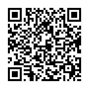 1코트 페이지 바로가기 주소(https://business.jangseong.go.kr/q/ezM1NDF8fHxtb250aD01JnllYXI9MjAxMX0=&e=M&s=3), QRCODE