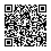 1코트 페이지 바로가기 주소(https://business.jangseong.go.kr/q/ezM1NDF8fHxtb250aD01JnllYXI9MjAxMn0=&e=M&s=3), QRCODE