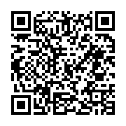 1코트 페이지 바로가기 주소(https://business.jangseong.go.kr/q/ezM1NDF8fHxtb250aD01JnllYXI9MjAxN30=&e=M&s=3), QRCODE