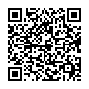 1코트 페이지 바로가기 주소(https://business.jangseong.go.kr/q/ezM1NDF8fHxtb250aD01JnllYXI9MjAxNX0=&e=M&s=3), QRCODE