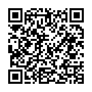 1코트 페이지 바로가기 주소(https://business.jangseong.go.kr/q/ezM1NDF8fHxtb250aD01JnllYXI9MjAxNn0=&e=M&s=3), QRCODE