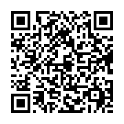 1코트 페이지 바로가기 주소(https://business.jangseong.go.kr/q/ezM1NDF8fHxtb250aD01JnllYXI9MjAxOH0=&e=M&s=3), QRCODE