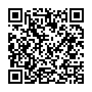 1코트 페이지 바로가기 주소(https://business.jangseong.go.kr/q/ezM1NDF8fHxtb250aD01JnllYXI9MjAxOX0=&e=M&s=3), QRCODE
