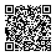 1코트 페이지 바로가기 주소(https://business.jangseong.go.kr/q/ezM1NDF8fHxtb250aD01JnllYXI9MjAyM30=&e=M&s=3), QRCODE
