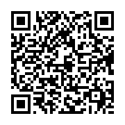 1코트 페이지 바로가기 주소(https://business.jangseong.go.kr/q/ezM1NDF8fHxtb250aD01JnllYXI9MjAyMH0=&e=M&s=3), QRCODE