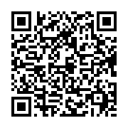 1코트 페이지 바로가기 주소(https://business.jangseong.go.kr/q/ezM1NDF8fHxtb250aD01JnllYXI9MjAyMX0=&e=M&s=3), QRCODE