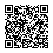 1코트 페이지 바로가기 주소(https://business.jangseong.go.kr/q/ezM1NDF8fHxtb250aD01JnllYXI9MjAyMn0=&e=M&s=3), QRCODE