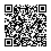 1코트 페이지 바로가기 주소(https://business.jangseong.go.kr/q/ezM1NDF8fHxtb250aD01JnllYXI9MjAyN30=&e=M&s=3), QRCODE
