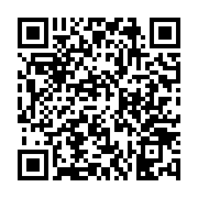 1코트 페이지 바로가기 주소(https://business.jangseong.go.kr/q/ezM1NDF8fHxtb250aD01JnllYXI9MjAyNH0=&e=M&s=3), QRCODE