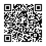 1코트 페이지 바로가기 주소(https://business.jangseong.go.kr/q/ezM1NDF8fHxtb250aD01JnllYXI9MjAyNn0=&e=M&s=3), QRCODE