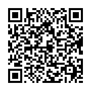 1코트 페이지 바로가기 주소(https://business.jangseong.go.kr/q/ezM1NDF8fHxtb250aD01JnllYXI9MjAyOH0=&e=M&s=3), QRCODE