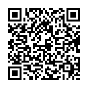 1코트 페이지 바로가기 주소(https://business.jangseong.go.kr/q/ezM1NDF8fHxtb250aD01JnllYXI9MjAyOX0=&e=M&s=3), QRCODE
