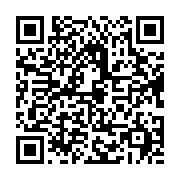 1코트 페이지 바로가기 주소(https://business.jangseong.go.kr/q/ezM1NDF8fHxtb250aD01JnllYXI9MjAzM30=&e=M&s=3), QRCODE