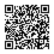 1코트 페이지 바로가기 주소(https://business.jangseong.go.kr/q/ezM1NDF8fHxtb250aD01JnllYXI9MjAzMH0=&e=M&s=3), QRCODE