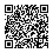 1코트 페이지 바로가기 주소(https://business.jangseong.go.kr/q/ezM1NDF8fHxtb250aD01JnllYXI9MjAzMX0=&e=M&s=3), QRCODE