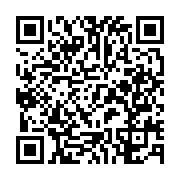 1코트 페이지 바로가기 주소(https://business.jangseong.go.kr/q/ezM1NDF8fHxtb250aD01JnllYXI9MjAzMn0=&e=M&s=3), QRCODE