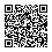 1코트 페이지 바로가기 주소(https://business.jangseong.go.kr/q/ezM1NDF8fHxtb250aD01JnllYXI9MjAzNH0=&e=M&s=3), QRCODE