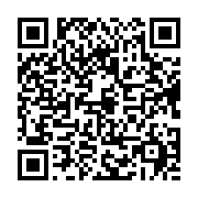 1코트 페이지 바로가기 주소(https://business.jangseong.go.kr/q/ezM1NDF8fHxtb250aD01JnllYXI9MjAzNX0=&e=M&s=3), QRCODE