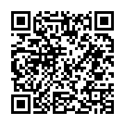 1코트 페이지 바로가기 주소(https://business.jangseong.go.kr/q/ezM1NDF8fHxtb250aD01JnllYXI9MjAzOH0=&e=M&s=3), QRCODE