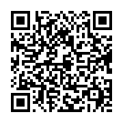 1코트 페이지 바로가기 주소(https://business.jangseong.go.kr/q/ezM1NDF8fHxtb250aD01JnllYXI9MjAzOX0=&e=M&s=3), QRCODE
