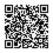 1코트 페이지 바로가기 주소(https://business.jangseong.go.kr/q/ezM1NDF8fHxtb250aD02JnllYXI9MTk0M30=&e=M&s=3), QRCODE