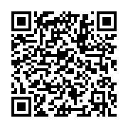 1코트 페이지 바로가기 주소(https://business.jangseong.go.kr/q/ezM1NDF8fHxtb250aD02JnllYXI9MTk0MH0=&e=M&s=3), QRCODE