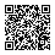 1코트 페이지 바로가기 주소(https://business.jangseong.go.kr/q/ezM1NDF8fHxtb250aD02JnllYXI9MTk0MX0=&e=M&s=3), QRCODE