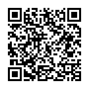 1코트 페이지 바로가기 주소(https://business.jangseong.go.kr/q/ezM1NDF8fHxtb250aD02JnllYXI9MTk0Mn0=&e=M&s=3), QRCODE