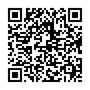 1코트 페이지 바로가기 주소(https://business.jangseong.go.kr/q/ezM1NDF8fHxtb250aD02JnllYXI9MTk0N30=&e=M&s=3), QRCODE