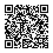 1코트 페이지 바로가기 주소(https://business.jangseong.go.kr/q/ezM1NDF8fHxtb250aD02JnllYXI9MTk0NH0=&e=M&s=3), QRCODE