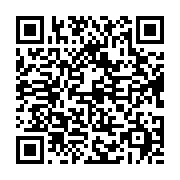 1코트 페이지 바로가기 주소(https://business.jangseong.go.kr/q/ezM1NDF8fHxtb250aD02JnllYXI9MTk0NX0=&e=M&s=3), QRCODE