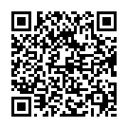 1코트 페이지 바로가기 주소(https://business.jangseong.go.kr/q/ezM1NDF8fHxtb250aD02JnllYXI9MTk0Nn0=&e=M&s=3), QRCODE