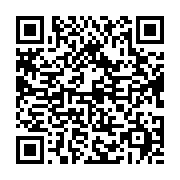 1코트 페이지 바로가기 주소(https://business.jangseong.go.kr/q/ezM1NDF8fHxtb250aD02JnllYXI9MTk0OH0=&e=M&s=3), QRCODE