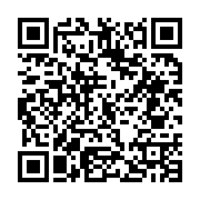 1코트 페이지 바로가기 주소(https://business.jangseong.go.kr/q/ezM1NDF8fHxtb250aD02JnllYXI9MTk0OX0=&e=M&s=3), QRCODE