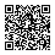 1코트 페이지 바로가기 주소(https://business.jangseong.go.kr/q/ezM1NDF8fHxtb250aD02JnllYXI9MTk1M30=&e=M&s=3), QRCODE