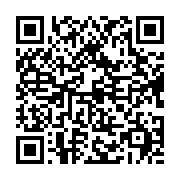 1코트 페이지 바로가기 주소(https://business.jangseong.go.kr/q/ezM1NDF8fHxtb250aD02JnllYXI9MTk1MH0=&e=M&s=3), QRCODE