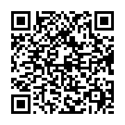 1코트 페이지 바로가기 주소(https://business.jangseong.go.kr/q/ezM1NDF8fHxtb250aD02JnllYXI9MTk1MX0=&e=M&s=3), QRCODE