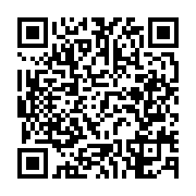 1코트 페이지 바로가기 주소(https://business.jangseong.go.kr/q/ezM1NDF8fHxtb250aD02JnllYXI9MTk1Mn0=&e=M&s=3), QRCODE