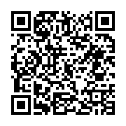 1코트 페이지 바로가기 주소(https://business.jangseong.go.kr/q/ezM1NDF8fHxtb250aD02JnllYXI9MTk1N30=&e=M&s=3), QRCODE