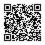 1코트 페이지 바로가기 주소(https://business.jangseong.go.kr/q/ezM1NDF8fHxtb250aD02JnllYXI9MTk1NH0=&e=M&s=3), QRCODE