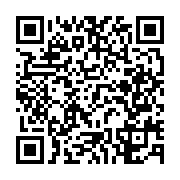 1코트 페이지 바로가기 주소(https://business.jangseong.go.kr/q/ezM1NDF8fHxtb250aD02JnllYXI9MTk1NX0=&e=M&s=3), QRCODE