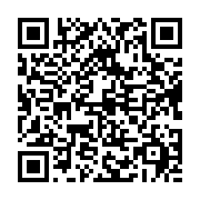 1코트 페이지 바로가기 주소(https://business.jangseong.go.kr/q/ezM1NDF8fHxtb250aD02JnllYXI9MTk1Nn0=&e=M&s=3), QRCODE